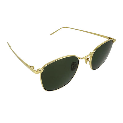 Linda Farrow Simon Women's Sunglasses 6121 LFLC479C5SUN
