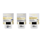 L'Oreal Age Perfect Day Night Cream 50ml Eye Cream 15ml Skincare Set