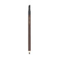 Estee Lauder Double Wear 24H Waterproof Gel Brown Eyeliner Pencil 03 Cocoa