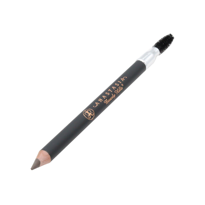 Anastasia Beverly Hills Perfect Brow Pencil Caramel