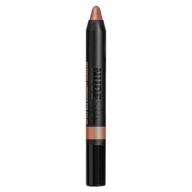 Nudestix Magnetic Luminous Nude Eye Colour Eyeshadow Pencil - Angel