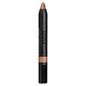 Nudestix Magnetic Luminous Nude Eye Colour Eyeshadow Pencil - Angel