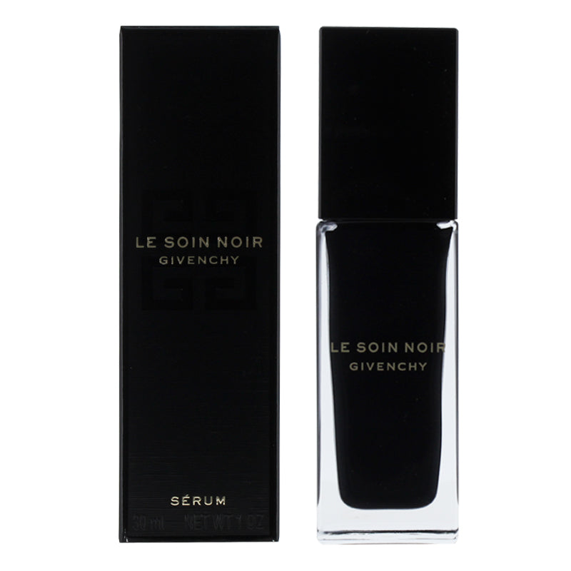 Givenchy Le Soin Noir Serum 30ml (Clearance)
