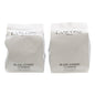 Lancome Blanc Expert Cushion Foundation Refill BO-01 x 2