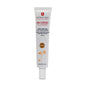 Erborian BB Creme Au Ginseng 40ml Makeup Care Face Cream Caramel