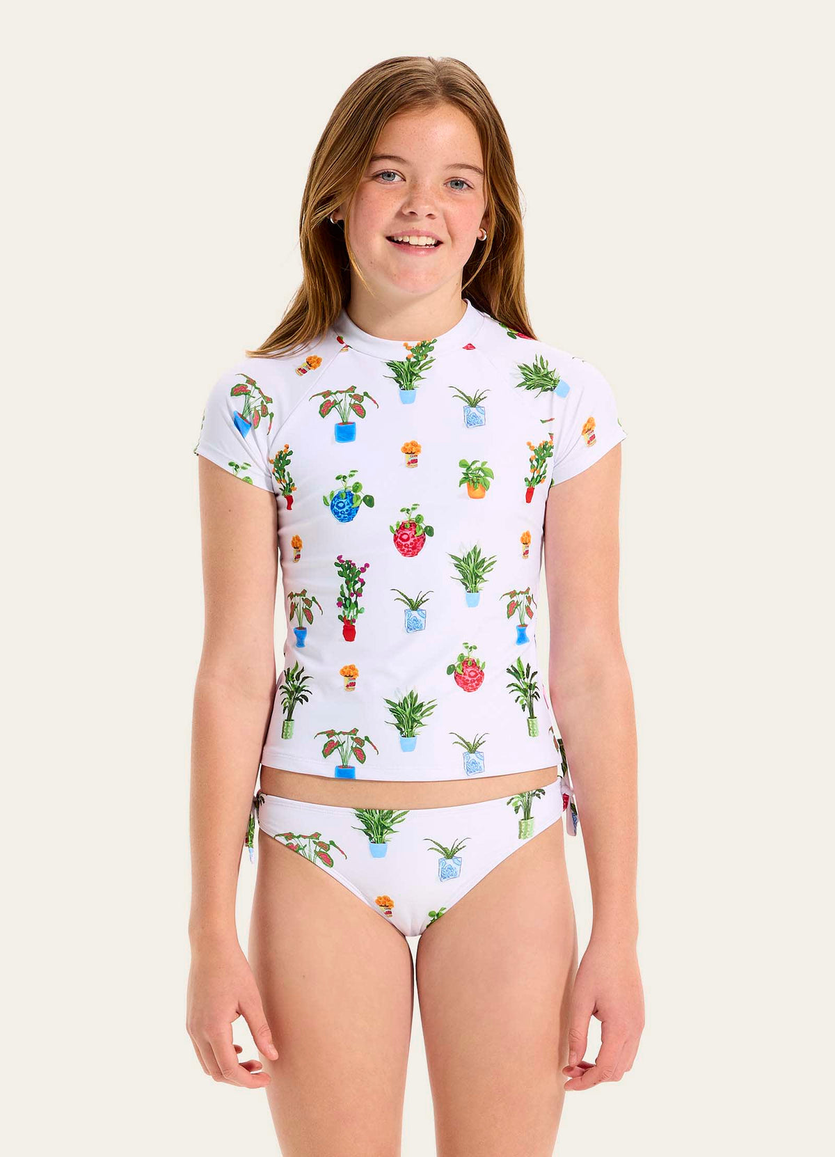Playa Bonita Surf Set