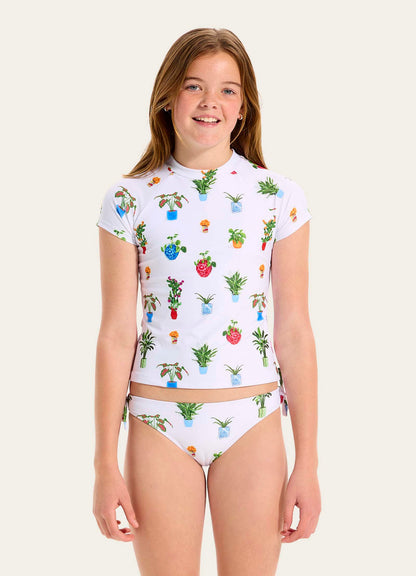 Playa Bonita Surf Set