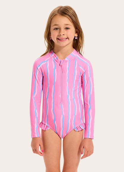 Aruba Paddlesuit