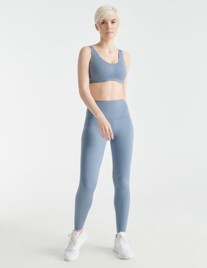 HiTouch™️ High Rise Legging - Last Call