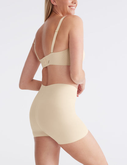 Shortie Thigh Saver® 4”