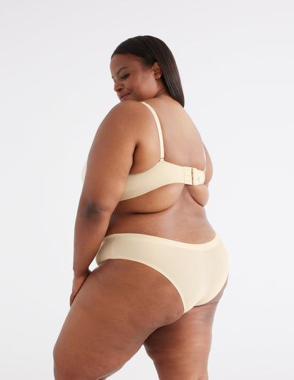 Original WingWoman Contour Bra - Last Call