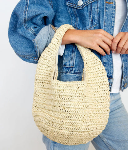 Shelly Bag