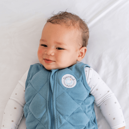 Dream Weighted Sleep Sack