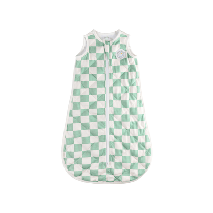 Bamboo Classic Sleep Sack (Non-weighted)