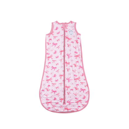 Bamboo Classic Sleep Sack (Non-weighted)
