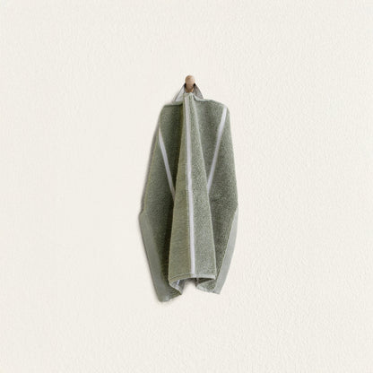 Deia Towels
