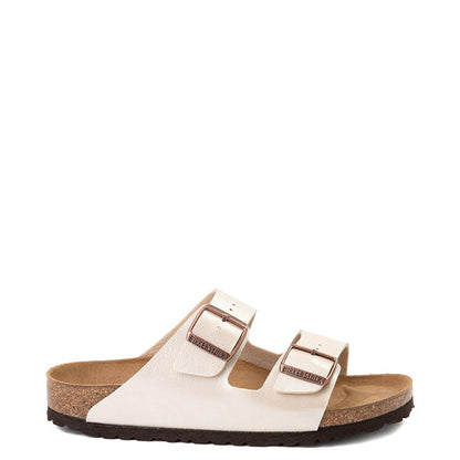 Birkenstock Arizona Sandals
