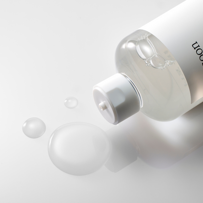 Bean Toner (300ml)