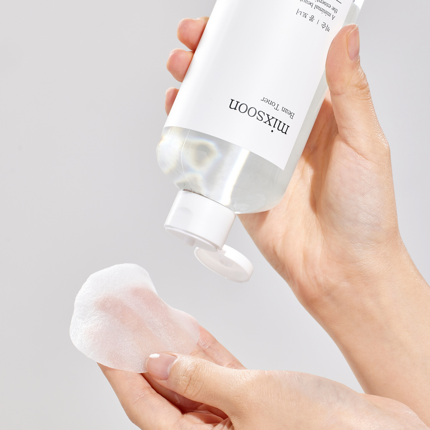 Bean Toner (300ml)