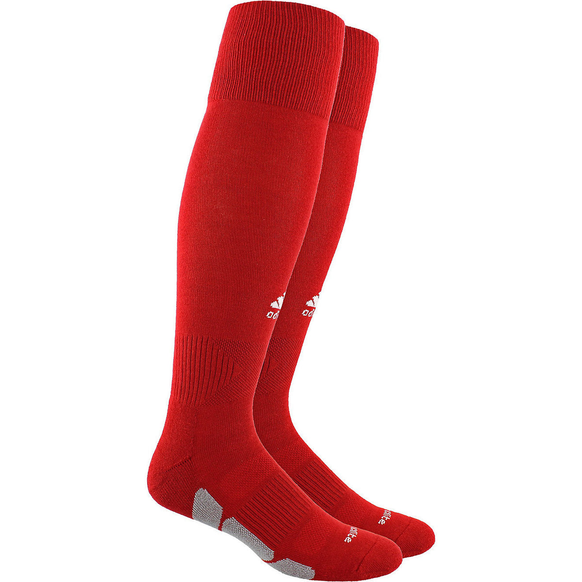 adidas Men's Icon Baseball Over The Calf Socks 1-Pack