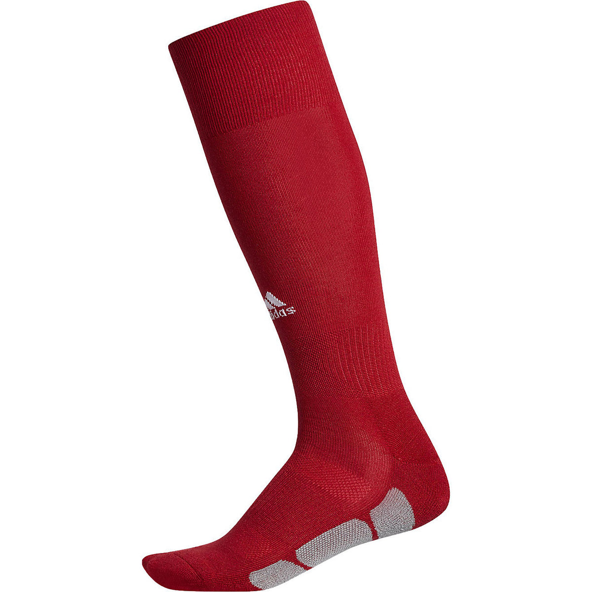 adidas Men's Icon Baseball Over The Calf Socks 1-Pack