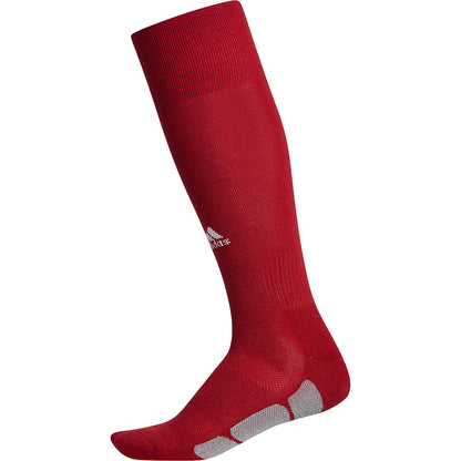 adidas Men's Icon Baseball Over The Calf Socks 1-Pack