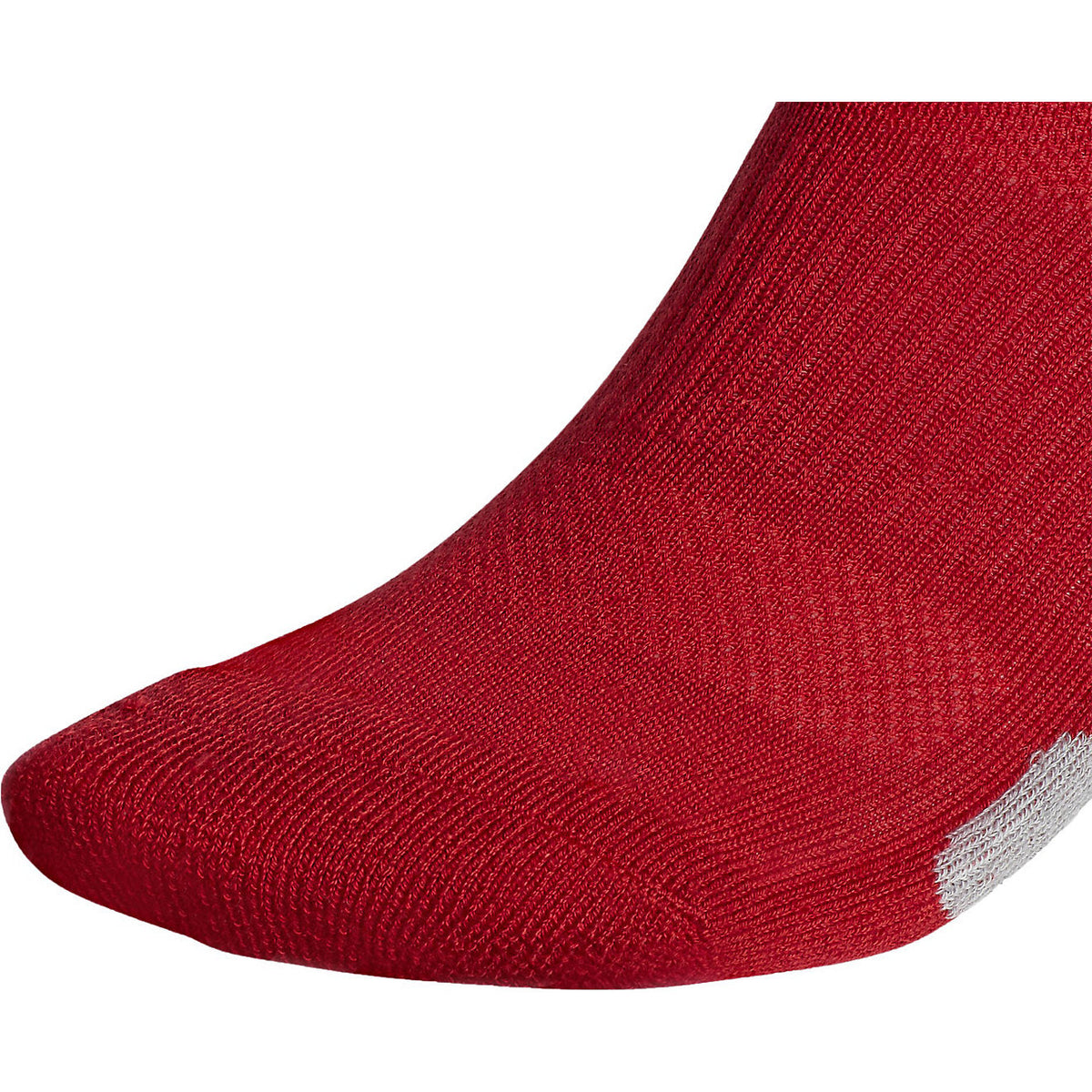 adidas Men's Icon Baseball Over The Calf Socks 1-Pack