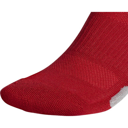 adidas Men's Icon Baseball Over The Calf Socks 1-Pack