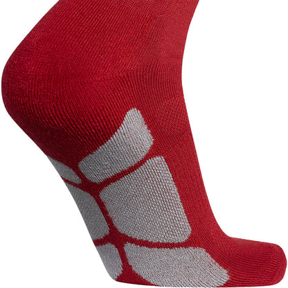 adidas Men's Icon Baseball Over The Calf Socks 1-Pack