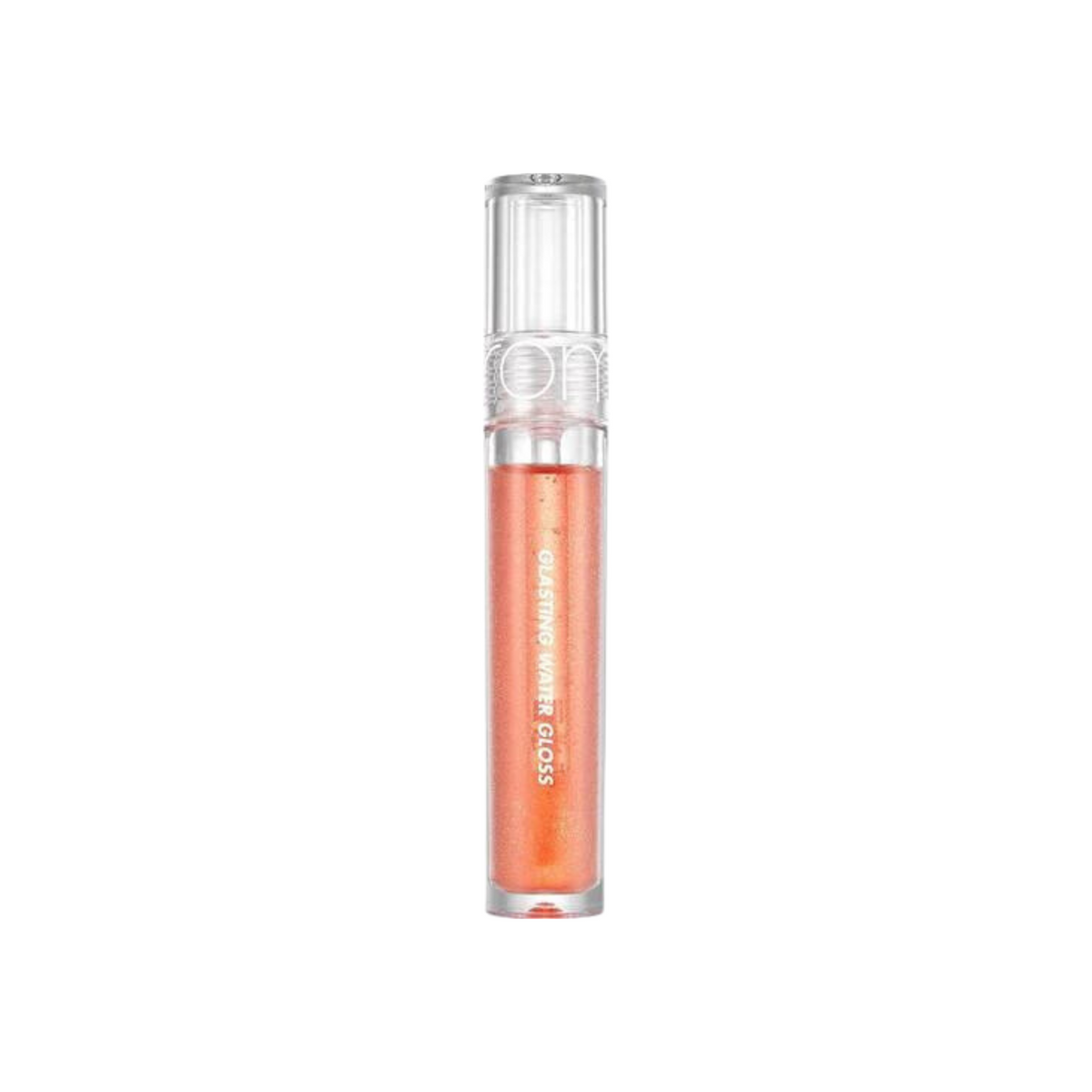 Glasting Water Gloss - 2 Colours (4g)