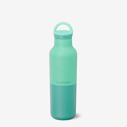 20oz Rise Classic with Arch Loop Cap