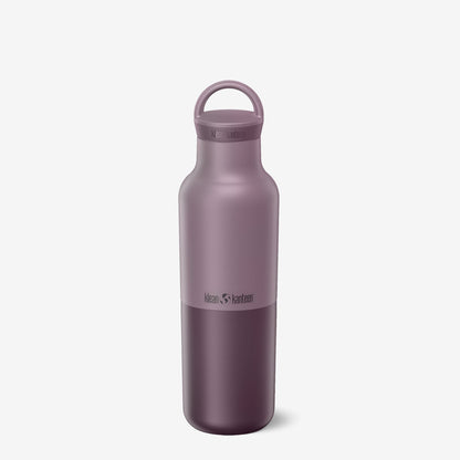 20oz Rise Classic with Arch Loop Cap