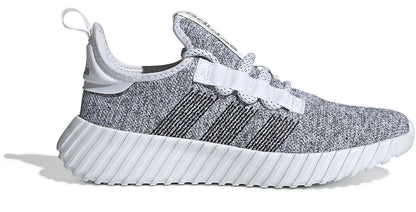 adidas Women's Kaptir Flow 'Cloud White' Sneakers