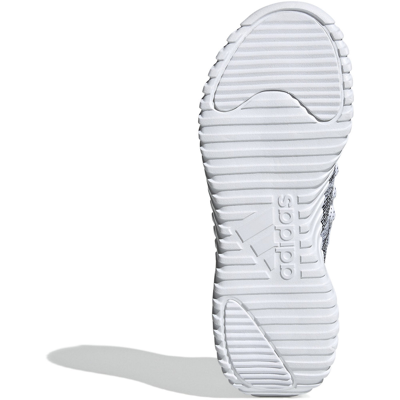 adidas Women's Kaptir Flow 'Cloud White' Sneakers