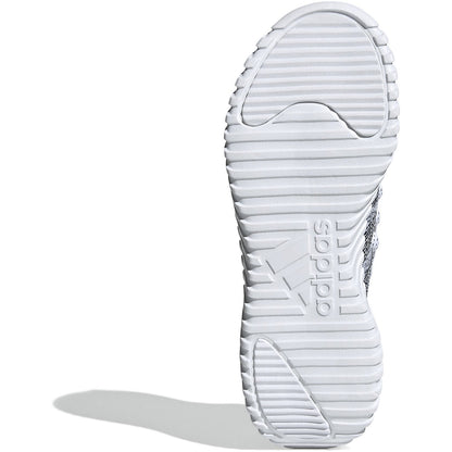 adidas Women's Kaptir Flow 'Cloud White' Sneakers