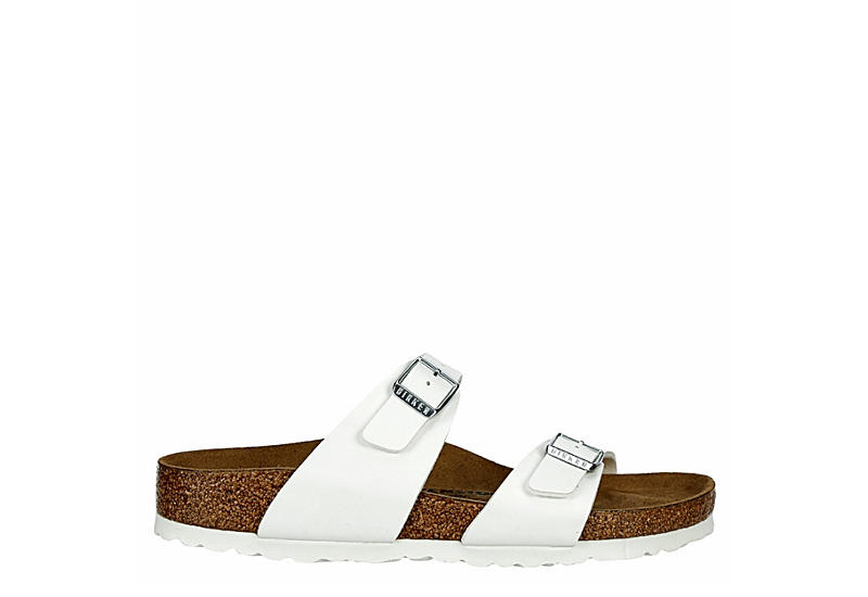 Birkenstock Sydney Slide Sandal