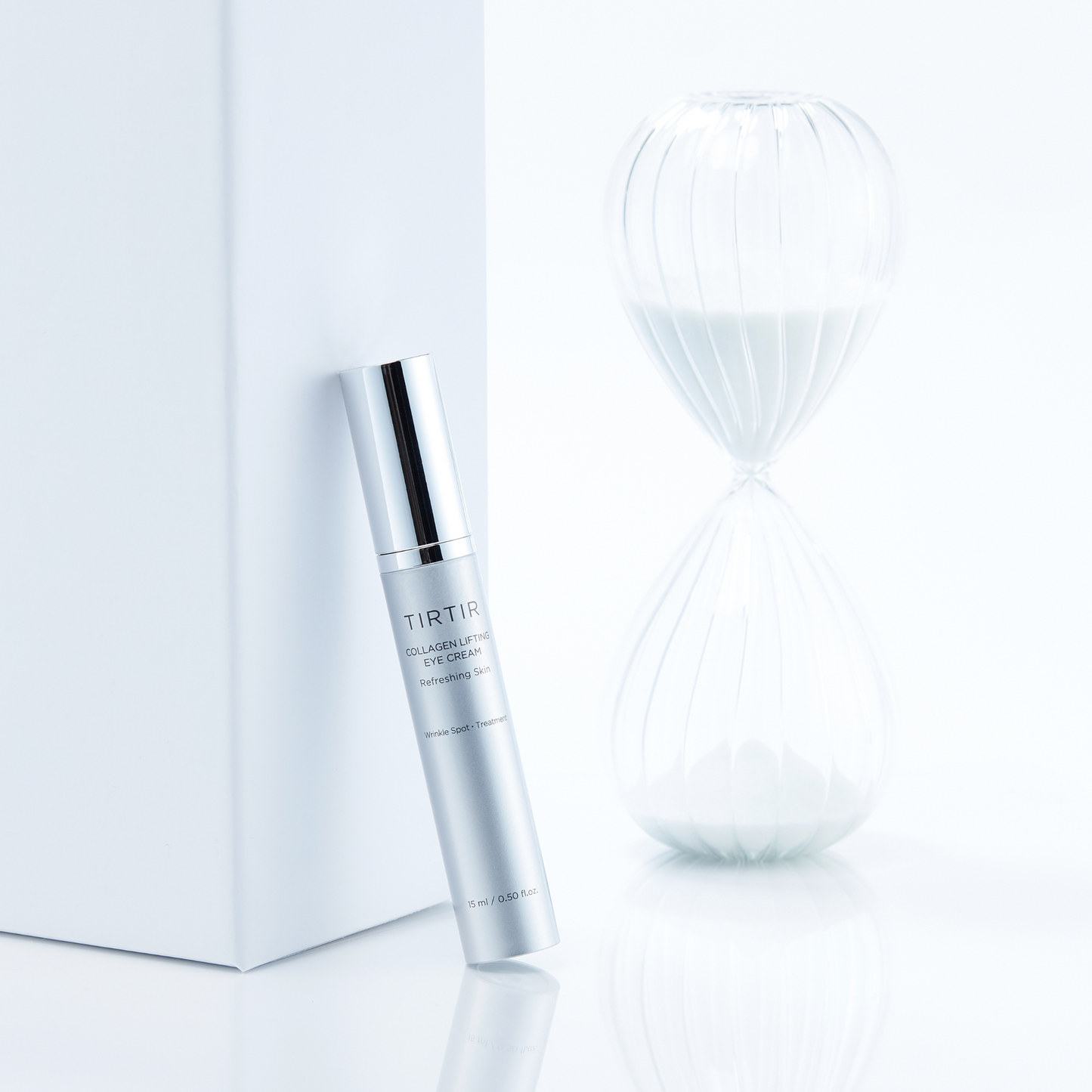 Collagen Lifting Eye Cream (15ml)
