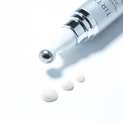 Collagen Lifting Eye Cream (15ml)