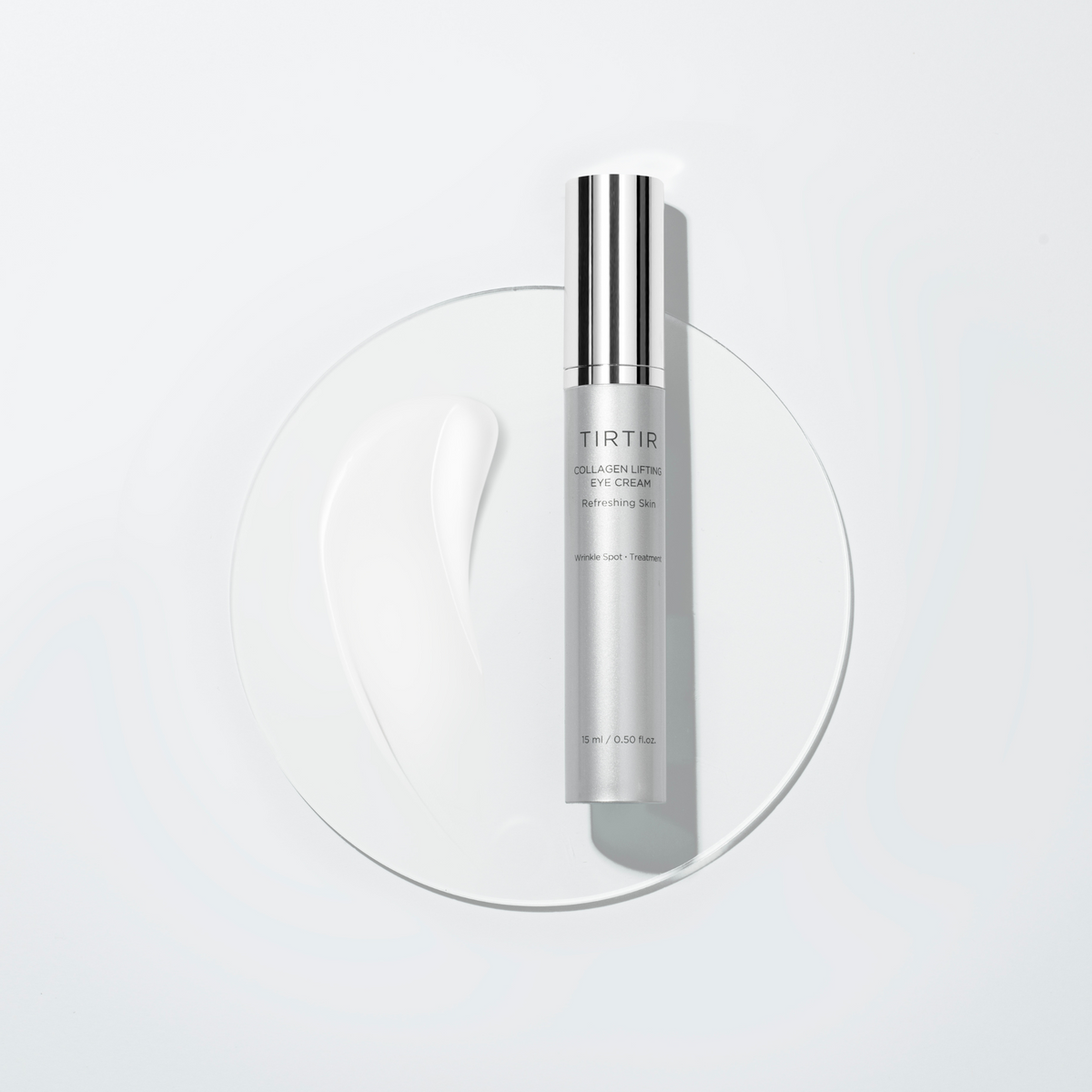 Collagen Lifting Eye Cream (15ml)