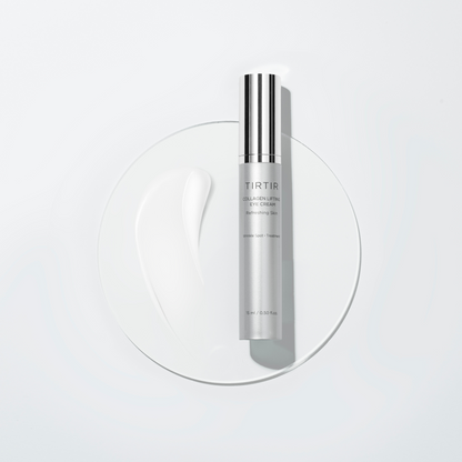 Collagen Lifting Eye Cream (15ml)