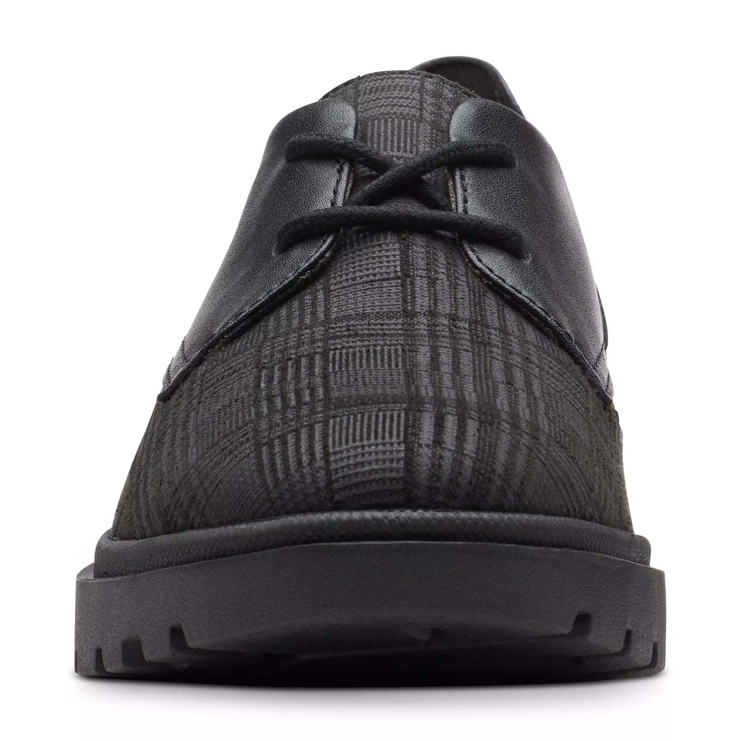 Clarks Women's Calla Ruby Casual Shoes