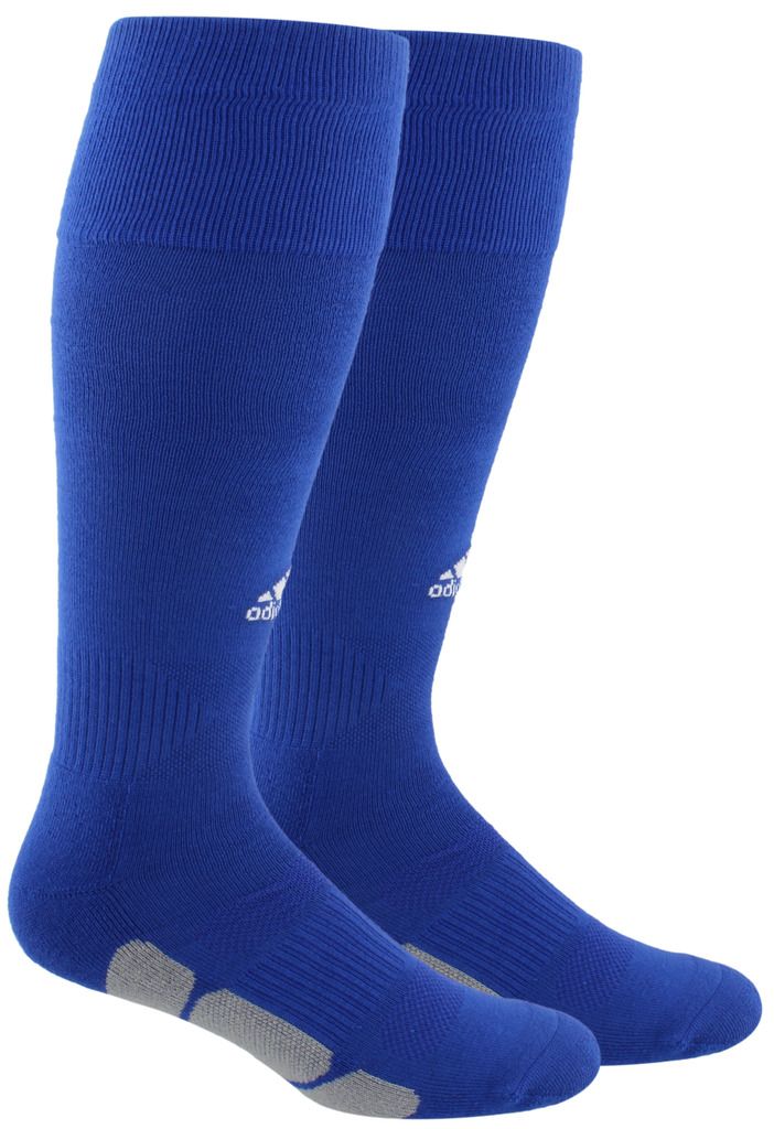 adidas Men's Icon Over The Calf Baseball/Softball Socks