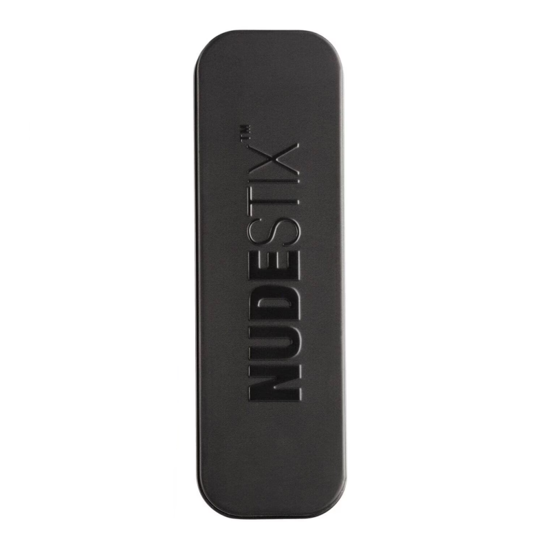 Nudestix Magnetic Matte Nude Eyeshadow Pencil - Putty