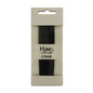 Mums With Love Classic Hair Comb