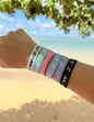 Elevated Faith WWJD Bracelet Pack
