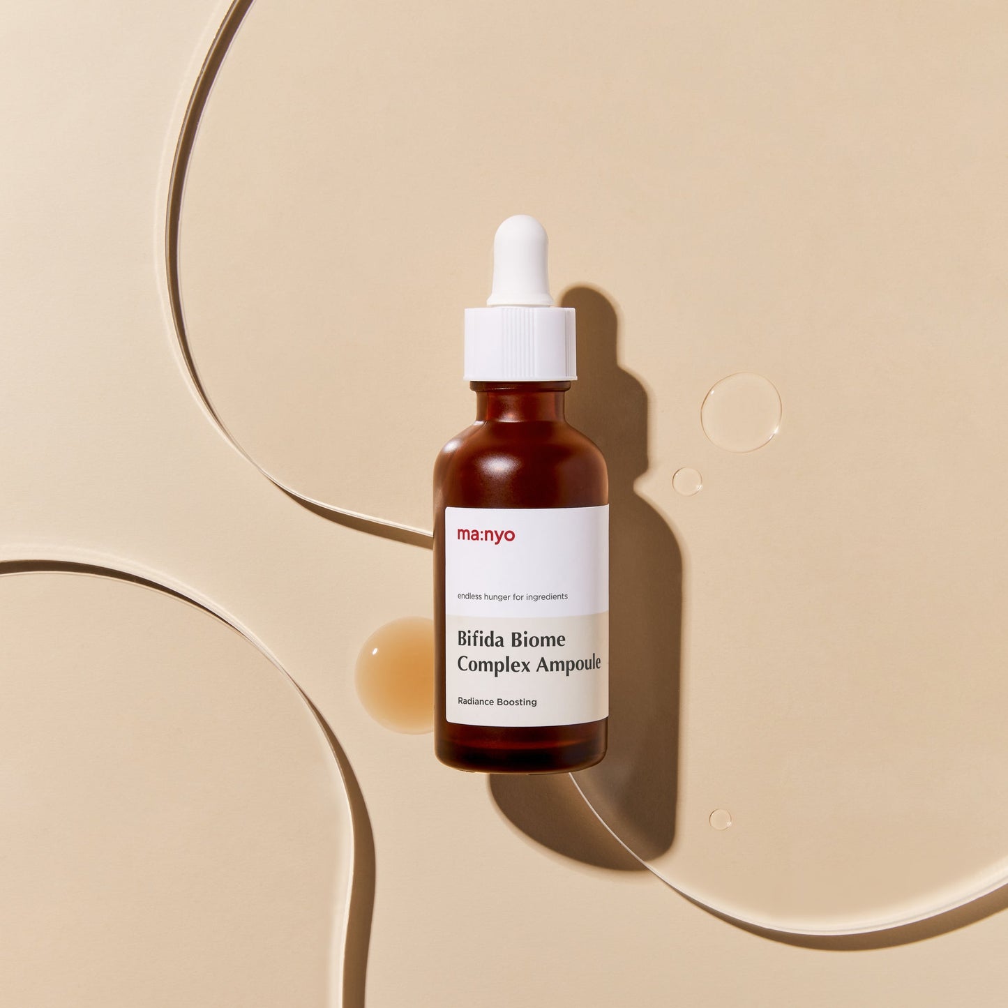 Bifida Biome Complex Ampoule (30ml)