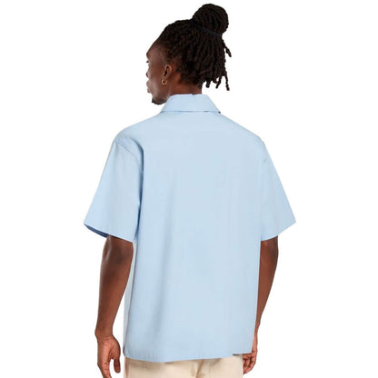 Dickies Men's Polo Shirts
