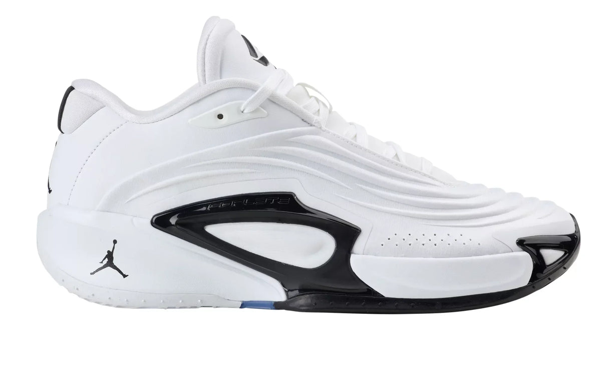 Air Jordan Men's Luka 3 Tb Sneakers
