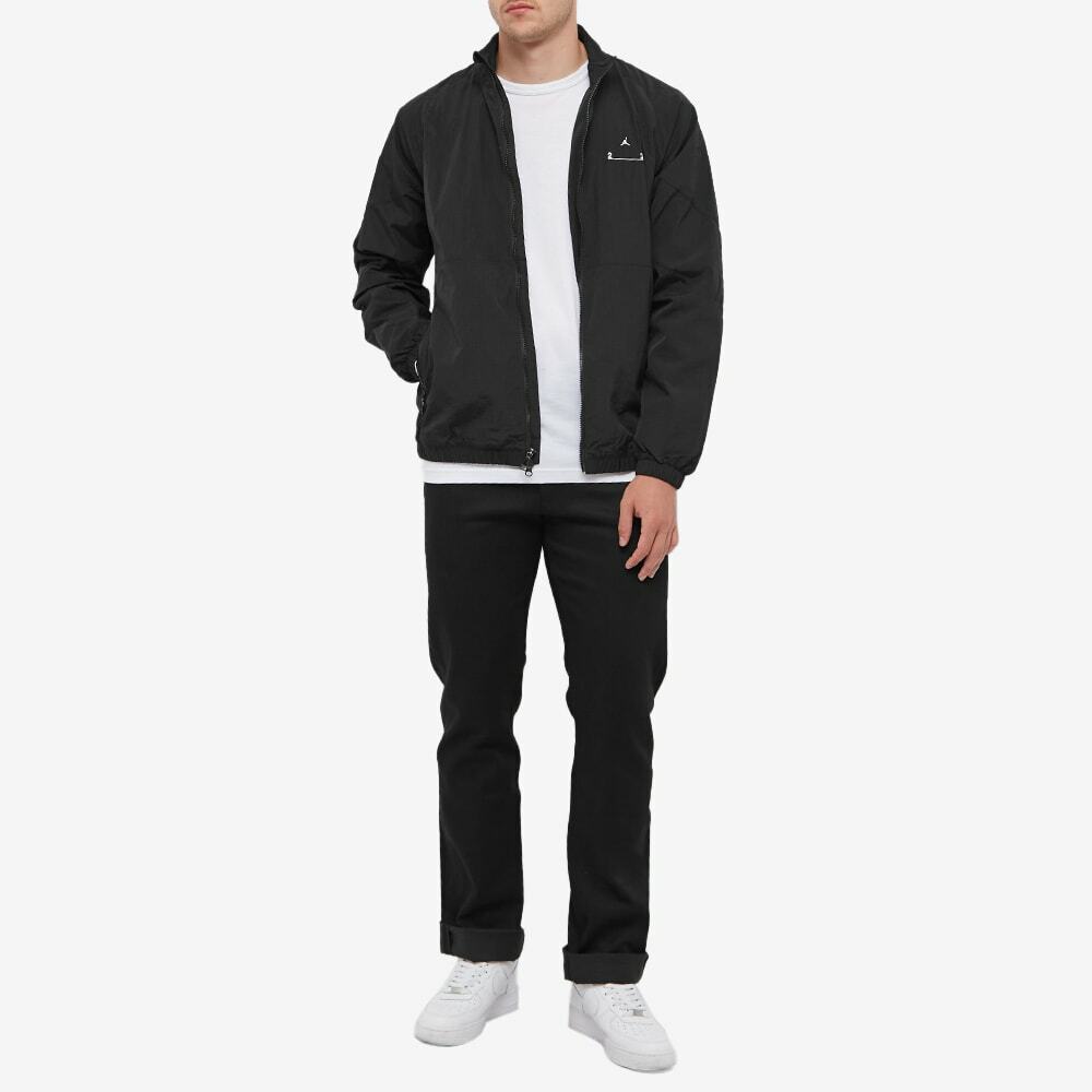 Air Jordan Men's 23 Engineered Jacket
