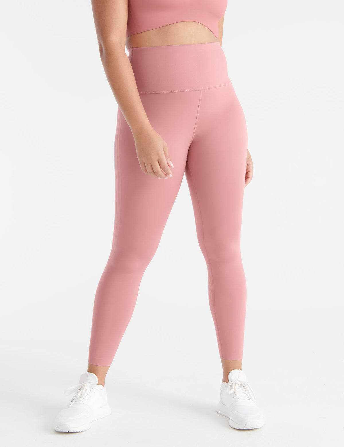 HiTouch™️ High Rise Legging - Last Call